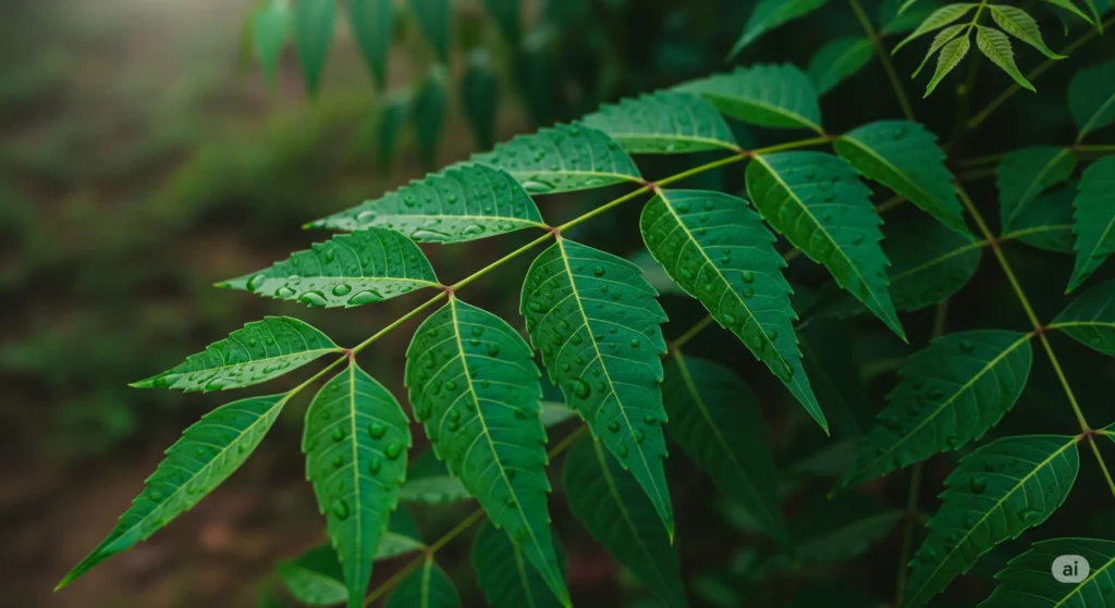 neem ke fayde in hindi