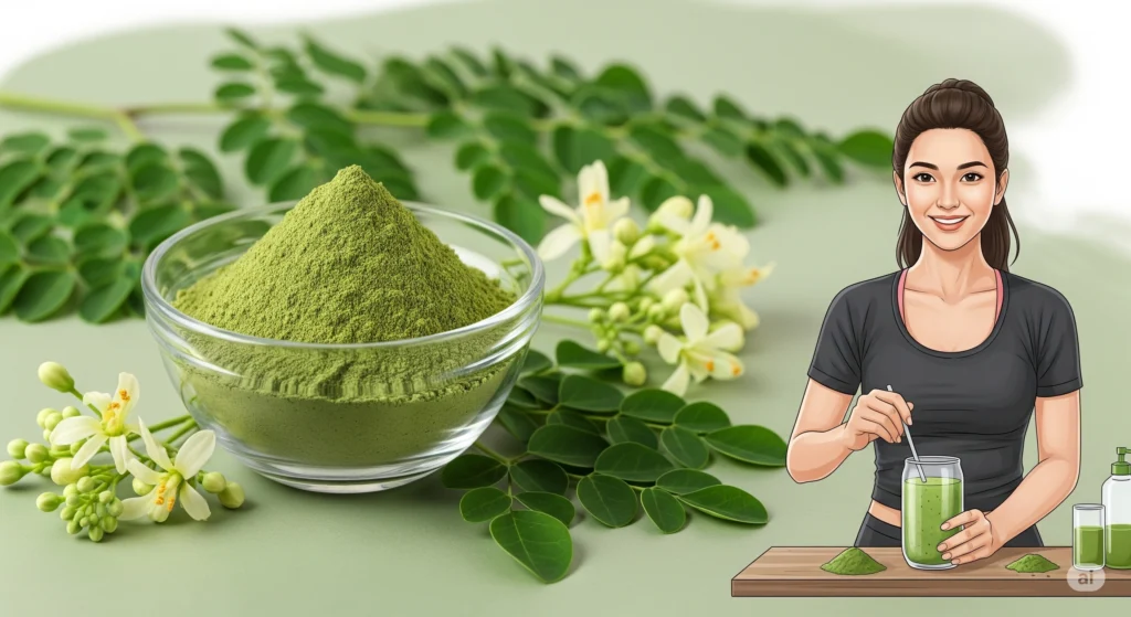 The current image has no alternative text. The file name is: Gemini_Generated_Image_jjgpqjjjgpqjjjgp-scaled.webp