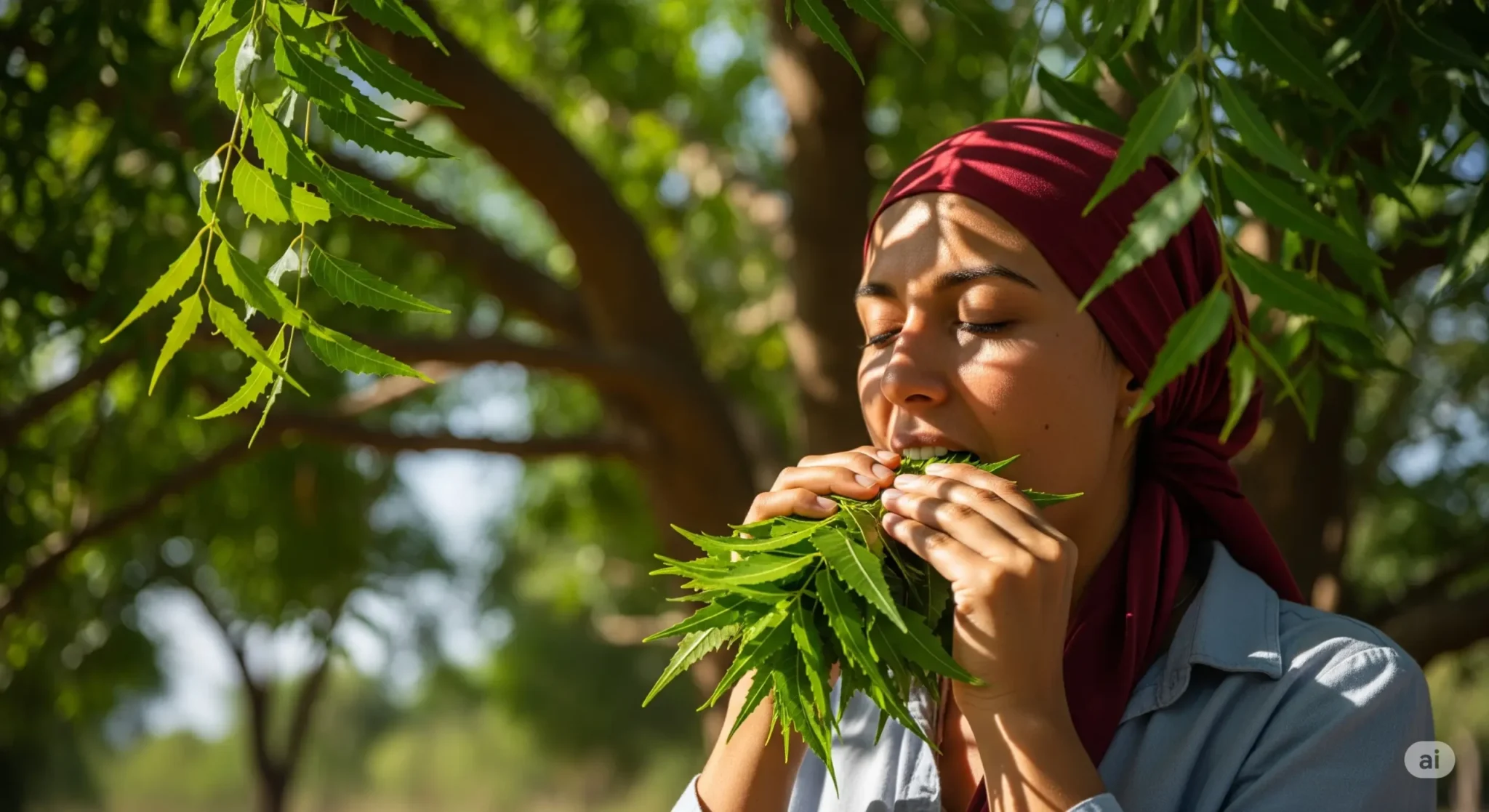 neem ke fayde in hindi