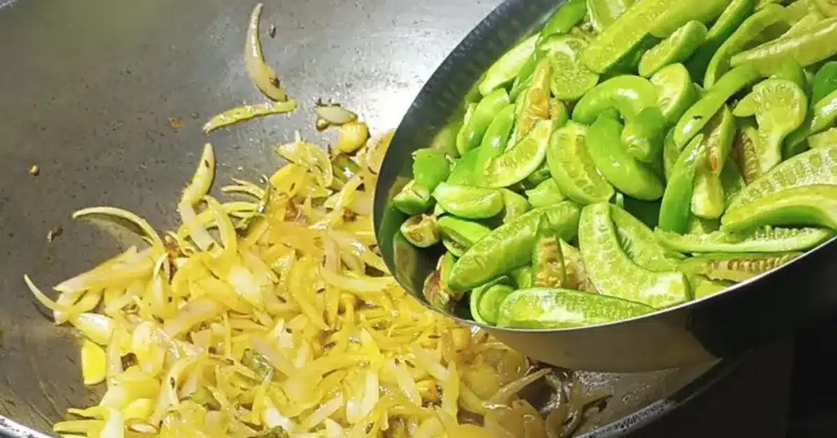 Kundru Khane Ke Fayde