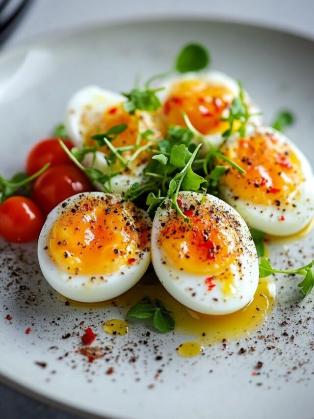 🥚अंडा खाने वालों के लिए खतरे की घंटी! ये 10 बातें नहीं जानोगे तो पछताओगे!