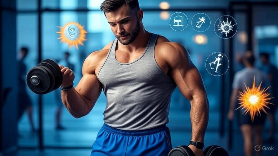 15-Day Weight Loss Challenge