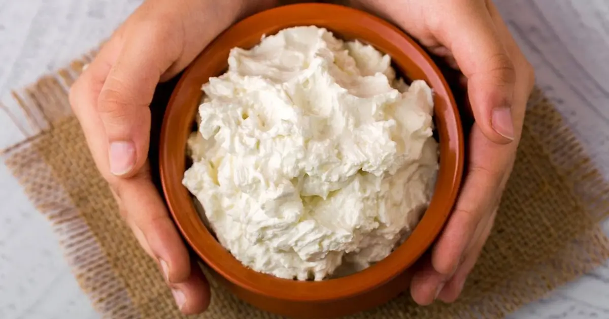 makhan khane ke fayde