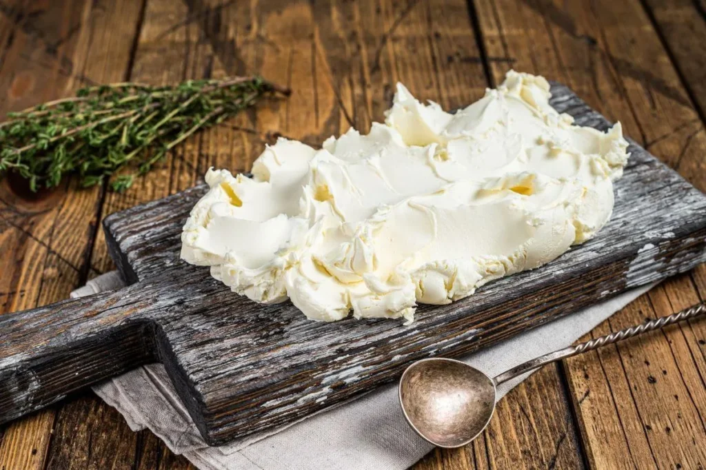 Makhan khane ke fayde