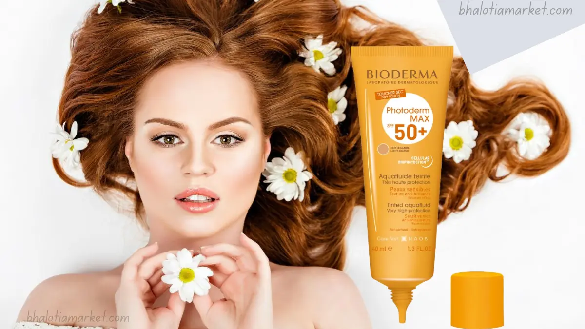 sunblock bioderma